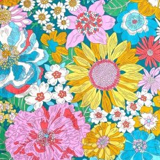 画像2: Summers in the Sun【2026SS】 (2)