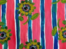 画像1: Beau【2026SS】 (1)