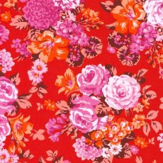 画像3: Flower Crown【2026SS】 (3)