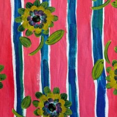 画像2: Beau【2026SS】 (2)