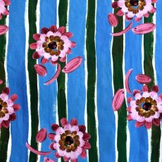 画像3: Beau【2026SS】 (3)