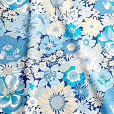 画像5: Summers in the Sun【2026SS】 (5)