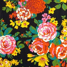 画像2: Flower Crown【2026SS】 (2)