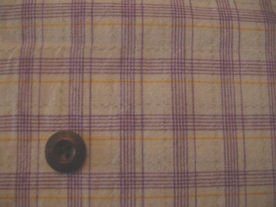 画像3: pillowcase:lilac+yellow