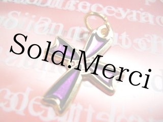 アンティーク　フランス　聖ベネディクトのクロス 楽天市場】聖ベネディクトのメダイユ フェルナン・ピィ作