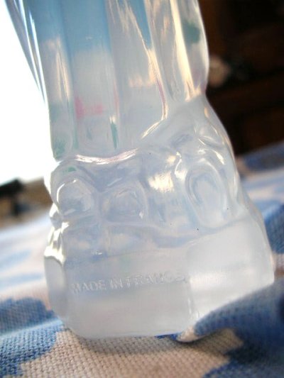画像3: ルルドの聖水ボトル