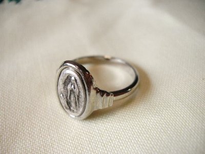 画像3: maria's ring