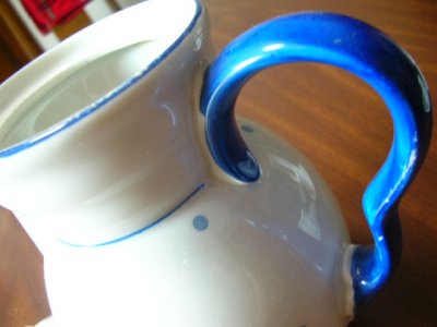 画像3: Tea pot