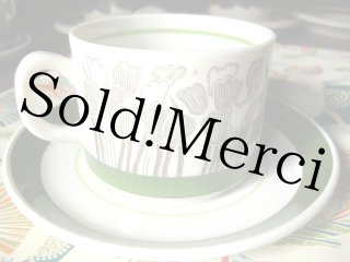 GEFLE/ゲフレ EK  深皿 スープ皿 ボウル Ｅ GEFLE/ゲフレ EK 深皿 スープ皿 ボウル F