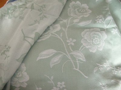 画像3: fr:damask floral