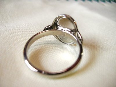 画像2: maria's ring