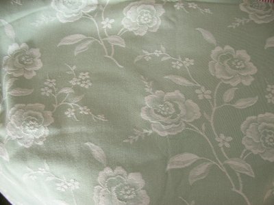 画像2: fr:damask floral