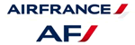 Air France(エールフランス航空)