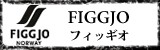 FIGGJO/フィッギオ